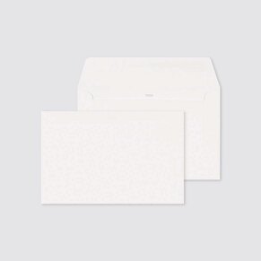 enveloppe-blanc-casse-autocollante-18-5-x-12-cm-TA09-09209311-09-1