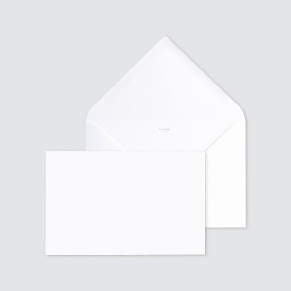 enveloppe-blanche-voeux-18-5-x-2-cm-TA09-09801311-09-1