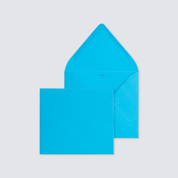 petite-enveloppe-bleue-14-x-12-5-cm-TA09-09802601-09-1
