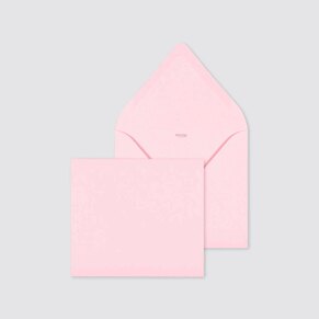 enveloppe-rose-pale-14-x-12-5-cm-TA09-09902612-09-1