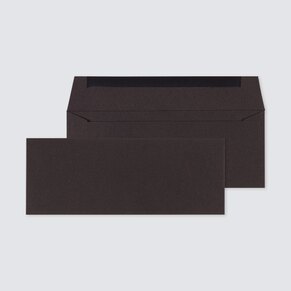 enveloppe-noire-23-x-9-cm-TA09-09903813-09-1