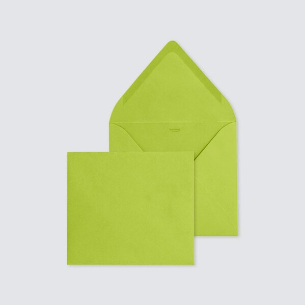 enveloppe-verte-tendance-14-x-12-5-cm-TA09-09904601-09-1