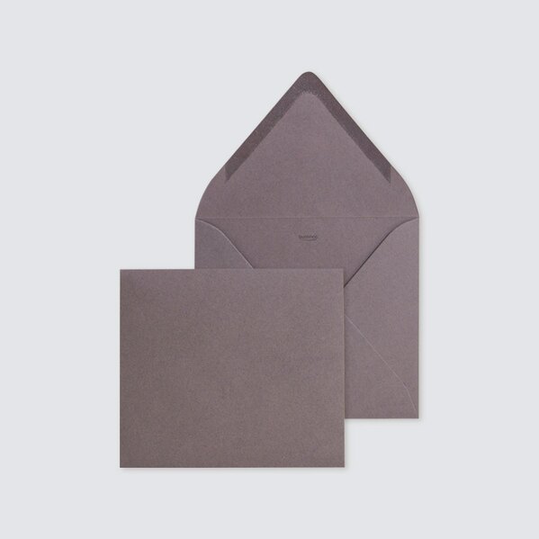 enveloppe-brune-14-x-12-5-cm-TA09-09906601-09-1