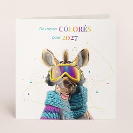 carte de fin d annee 2027 cap sur 2027 en couleurs TA1187-2600026-09 1