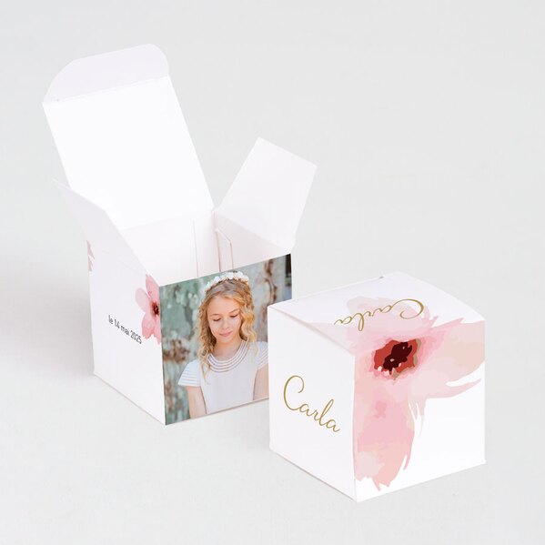 boite-a-dragees-cube-communion-fleurs-roses-aquarelle-TA1223-1800035-09-1