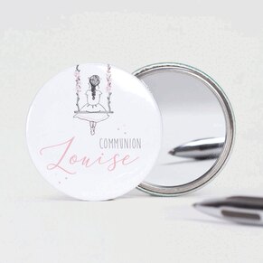 miroir-de-poche-communion-silhouette-sur-balancoire-prenom-TA1223-2000005-09-1