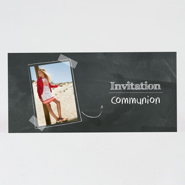 invitation-communion-originale-TA1227-1300047-09-1