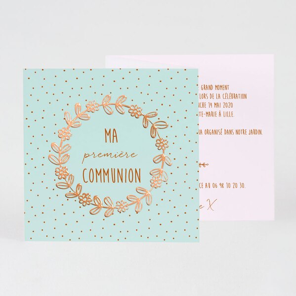invitation-communion-couronne-fleurs-TA1227-1600002-09-1