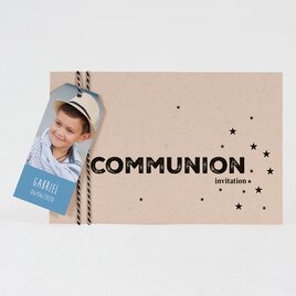 carte-communion-kraft-originale-TA1227-1600009-09-1