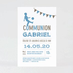 carte-invitation-communion-fan-de-foot-TA1227-1600029-09-1