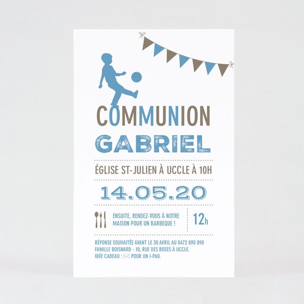 carte-invitation-communion-fan-de-foot-TA1227-1600029-09-1