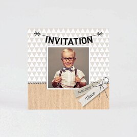 invitation communion cadre photo TA1227-1600033-09 1