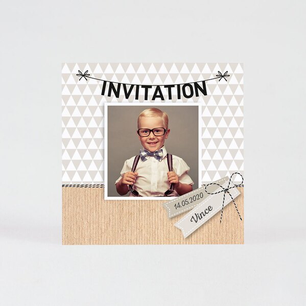 invitation-communion-cadre-photo-TA1227-1600033-09-1
