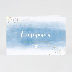 carte-invitation-communion-aquarelle-vague-et-dorure-en-relief-TA1227-1900020-09-1