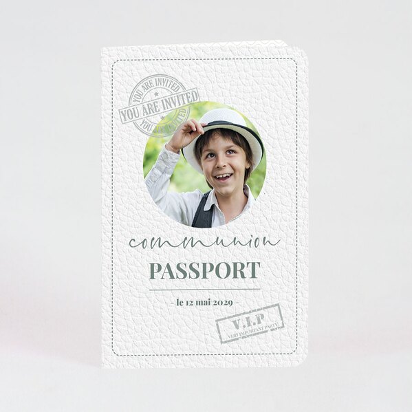 faire part communion passeport TA1227-2200013-09 1