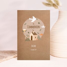 faire-part-communion-animaux-fleurs-et-eglise-TA1227-2300041-09-1