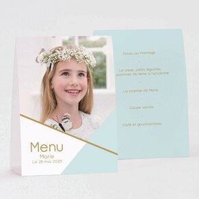 menu-communion-forme-geometrique-TA1229-1800003-09-1