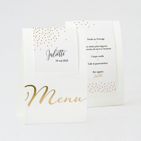 menu-communion-chevalet-blanc-dore-et-confettis-TA1229-1900005-09-1