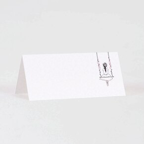 marque-place-communion-silhouette-sur-balancoire-TA1229-2000004-09-1