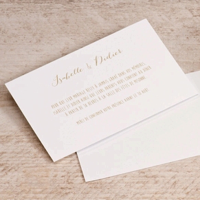 carte-invitation-mariage-simple-blanche-buromac-128097-TA128-097-09-1