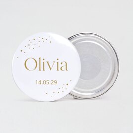 magnet communion olivia TA12901-2300004-09 1