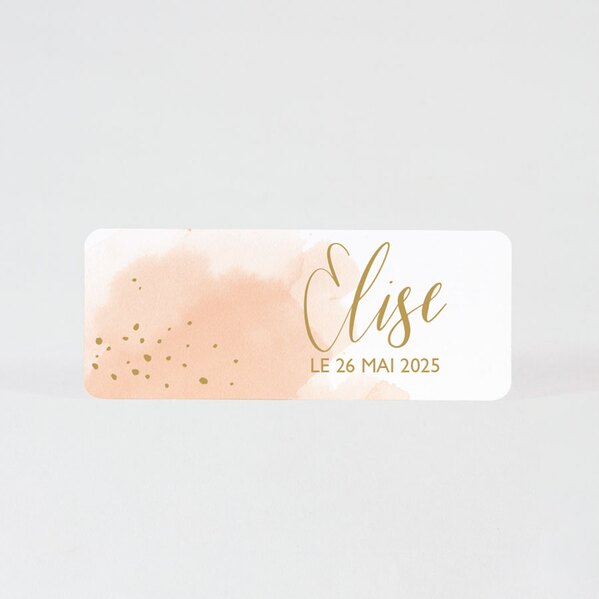 etiquette-communion-aquarelle-rose-TA12905-1700013-09-1