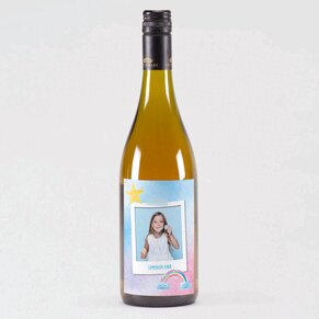 etiquette-bouteille-de-vin-communion-arc-en-ciel-et-photo-TA12905-1900019-09-1
