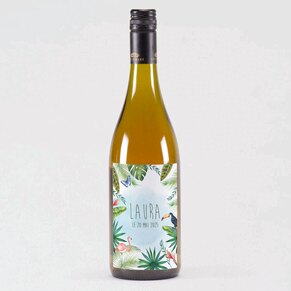 etiquette-bouteille-de-vin-communion-foret-tropicale-TA12905-1900025-09-1