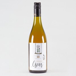 etiquette-bouteille-de-vin-communion-garconnet-sur-balancoire-TA12905-1900064-09-1