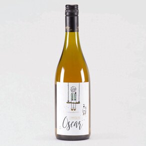etiquette-bouteille-de-vin-communion-garconnet-sur-balancoire-TA12905-1900064-09-1