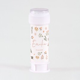 sticker-tube-a-bulles-communion-champ-de-fleurs-TA12905-2200035-09-1