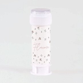 sticker-tube-a-bulles-communion-floral-et-brindille-rose-TA12905-2200042-09-1