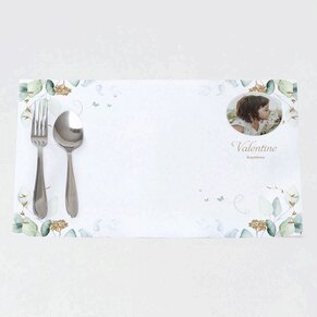 set-de-table-communion-eucalyptus-et-fleurs-dorees-TA12906-2200004-09-1
