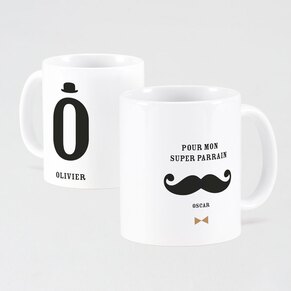 mug-communion-moustache-TA12914-1700005-09-1