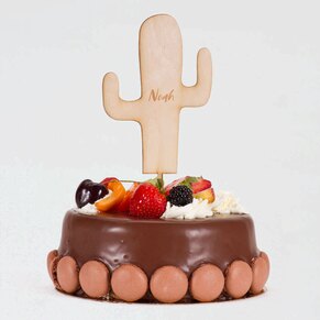 cake-topper-communion-cactus-TA12942-2000003-09-1