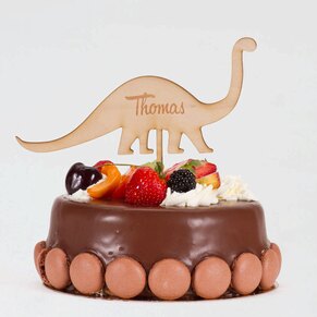 cake-topper-communion-dinosaure-TA12942-2000005-09-1