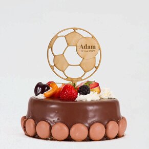 cake-topper-communion-ballon-d-or-TA12942-2200001-09-1