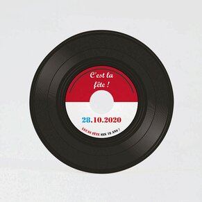carte-d-invitation-anniversaire-adulte-vinyle-musique-TA1327-1400035-09-1