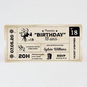 carte-d-invitation-anniversaire-adulte-ticket-de-cinema-TA1327-1500025-09-1