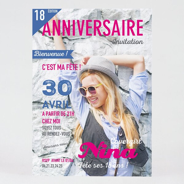carte-d-invitation-anniversaire-ado-magazine-TA1327-1500026-09-1