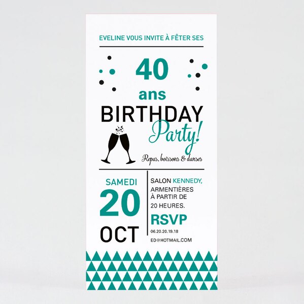 carte-d-invitation-anniversaire-adulte-blanc-et-turquoise-TA1327-1500031-09-1