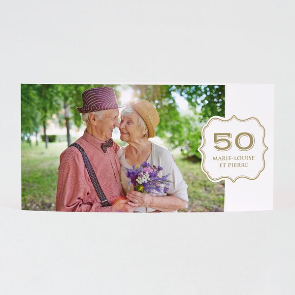 carte-d-invitation-anniversaire-de-mariage-noces-d-or-et-photo-TA1327-1600017-09-1