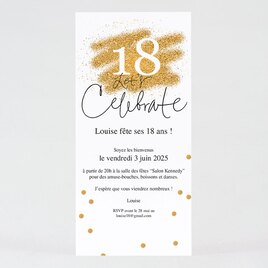 carte-d-invitation-anniversaire-ado-chic-a-paillette-TA1327-1800006-09-1
