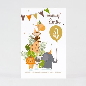 carte-d-invitation-anniversaire-enfant-jungle-en-folie-TA1327-1800014-09-1