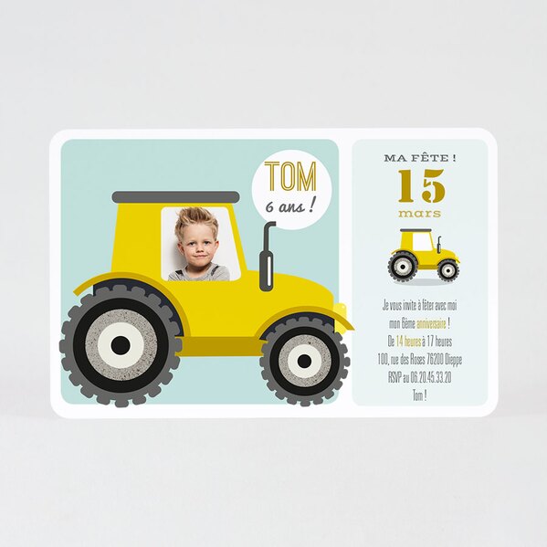 carte-d-invitation-anniversaire-enfant-tracteur-TA1327-1800020-09-1