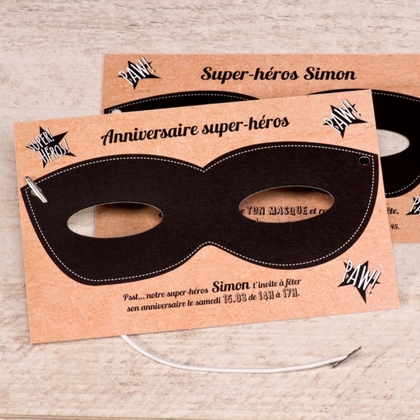 carte-d-invitation-anniversaire-enfant-masque-super-heros-TA1327-1800023-09-1