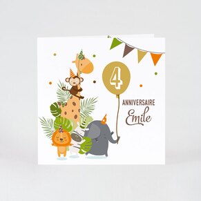 carte-d-invitation-anniversaire-enfant-animaux-de-la-jungle-TA1327-1900003-09-1