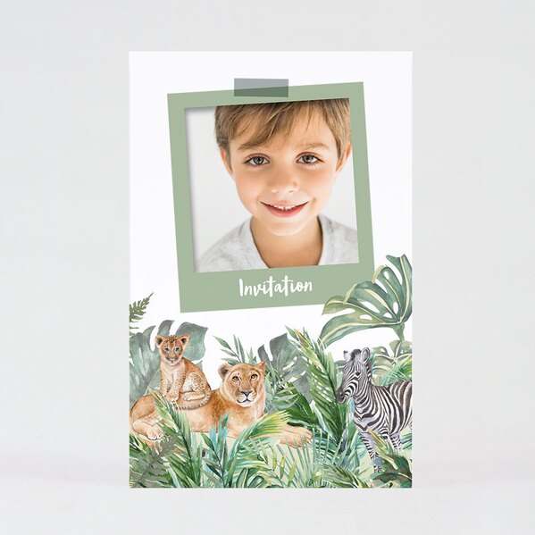 carte-d-invitation-anniversaire-enfant-animaux-de-la-savane-TA1327-2100030-09-1