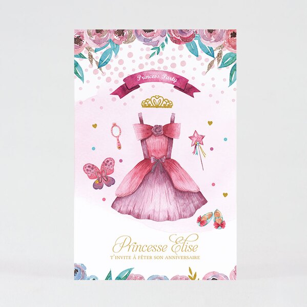 carte-d-invitation-anniversaire-enfant-princesse-TA1327-2100041-09-1