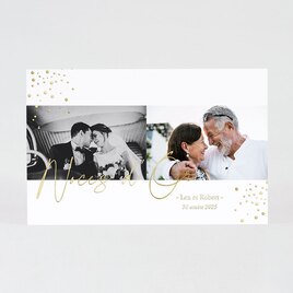 carte-remerciement-anniversaire-de-mariage-avant-apres-TA1328-2100001-09-1